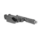 CONVERSION KIT FOR GLOCK 19X/45(R) - Advantage Arms