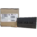 Hornady Black .300 Blackout, 110gr V-Max, 200rd Case - Hornady