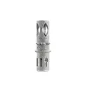 J.Bennett Designs Omega Valve Mod 1 Tunable Gas Valve for Sig Sauer MCX 5.56 / 7.62x39 - J.Bennett Designs