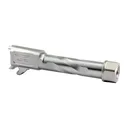 ZAFFIRI BA-P365-TH-SS    THREADED BARREL P365  SS - Zaffiri Precision