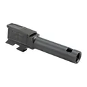 ZAFFIRI BA-G43-CP-BN      IBS BARREL G43X  BN - Zaffiri Precision