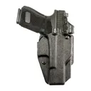 DES 221KA1LZ0  GLK17/19 W/RED DOT             RH - DeSantis Holsters