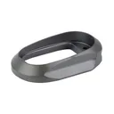 TRUE PREC MAGWELL FOR P365 FUSE BLK - True Precision