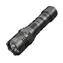 NITECORE P20IX           P20IX      4000L - NITECORE