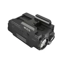 NITECORE NPL25GL         NPL25 GL         900L - NITECORE