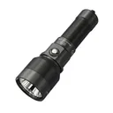 NITECORE DL30            DL30             1100L - Nitecore
