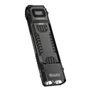 NITECORE EDC29           EDC29            6500L - NITECORE