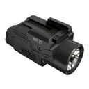 NITECORE NPL27           NPL27            650L - POF-USA