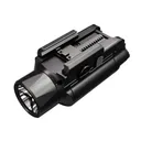 NITECORE NPL35           NPL35      2000L - POF-USA