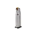 Nighthawk Custom 1911 Double Stack 9mm Gov/Comm 19rd Magazine - Nighthawk Custom