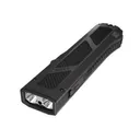NITECORE EDC17           EDC17 CLASS 3R   1500L - NITECORE