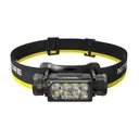 NITECORE HC65UHE         HC65 UHE         2000L - NITECORE