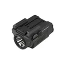 NITECORE NPL25           NPL25            900L - NITECORE