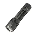 NITECORE EDC35           EDC35            5000L - NITECORE