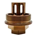 FLETCHER KIMURA-5/8X24-SIG QD FLASH HIDER SIG TAPR - FLETCHER RIFLE WORKS