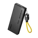 NITECORE NB10000GEN4  10000AMH BATTERY PACK CARBON - Nitecore