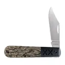 CASE 53165 MAY CUT OF THE MONTH CROSSROADS FOSSIL - Case