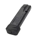 Wilson Combat Division 77 9mm 18rd Magazine - Wilson Combat