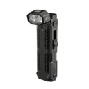 NITECORE EDC09           EDC09            1600L - NITECORE