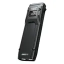 NITECORE EDC23           EDC23            2500L - NITECORE