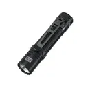 NITECORE EDC31           EDC31            3500L - Nitecore