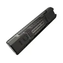 NITECORE EDC07BLACK      EDC07 BLACK      1500L - NITECORE