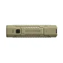 NITECORE EDC07DESERTTAN  EDC07 DESERT TAN 1500L - NITECORE