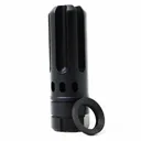 Anderson AR15 3 Prong Flash Hider 5.56 1/2-28 - Anderson Manufacturing