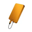 NITECORE POCKET5ORANGE 5000AMH BATTERY PACK ORANGE - Nitecore