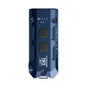 NITECORE TIP3 BLUE       TIP3 BLUE        720L - NITECORE