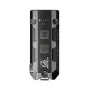 NITECORE TIP3 BLACK      TIP3 BLACK       720L - NITECORE