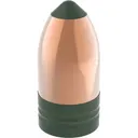 CVA POWERBELT COPPER V2 50CAL 295GR AEROTIP 15PK - Connecticut Valley Arms