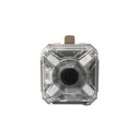 NITECORE NU06MI          NU06 MI FLASHING LIGHT - NITECORE