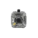 NITECORE NU06LE          NU06 LE FLASHING LIGHT - NITECORE