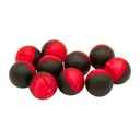 UMA 2292312 P2P CORE DEF PEPPER ROUNDS 10CT - Rws