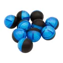 UMA 2292313 P2P CORE DEF INERT POWDER RDS 10CT - Rws