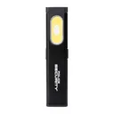 PSF 97535 SLATE 380 LM - Lb Marketing