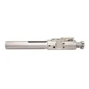 ONE OH-UBC02 M16 NICKEL BORON BCG 556 300BO - One Horse