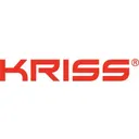 DMK22P 22LR 10.5 BLK 10+1 TB - Kriss TDI