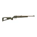 WINCHESTER XPERT BR 21 SHARP 16.5 OD GREEN/FDE SUP READY* - Winchester