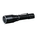 FENIX TK30R WHITE LASER FLASHLIGHT - FENIX