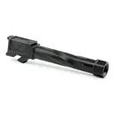 ZAF BBL FOR GLK 17 G5 4.97 TB BLK - Zaffiri Precision