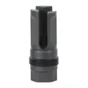 FPM SPRK-556-12X28-SS-BLKDLC SPARKLER 556 1/2X28 - Fuqua Precision Machining Fpm