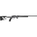 ANSCHUTZ 1710 XLR HB 22LR 23 M-LOK CHASSIS - Anschutz