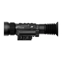 DNT HS650 HYDRA 35MM OBJ. 640 2-8X - DNT OPTICS
