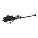 THROWFLAME TF-19 WASP FLAMETHROWER DRONE ATTACHMENT - Throwflame