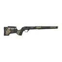 MDT 116132HGF CHASSIS CB HNT KIT TIK T3X LA RH HGF - Mdt Sporting Goods Inc
