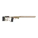 MDT 107957FDE CHASSIS ACC ELITE SYSTM CZ457 RH FDE - Mdt Sporting Goods Inc