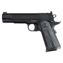 CLT GOVT OR 45ACP 5 NM BLK IONBOND SHOOTES - Colt Manufacturing