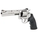 CLT GRIZZLY 357MAG 6 SS UNFLUTED PORTED SHOOTERS - Colt Manufacturing